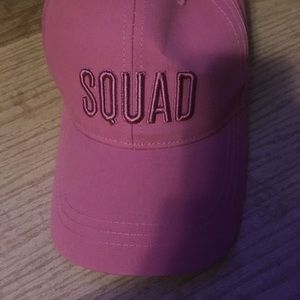 HAT